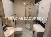 Ruczaj, dwa pokoje z osobną kuchnią. 52m2 miniaturka 6