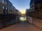 Na wynajem apartament - 4 pokoje -93 m2 - Warszewo miniaturka 3