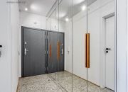 Przytulne 2 pok. | Balkon | tuż przy Dworcu miniaturka 16