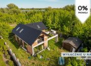 Warszawa Ursynów, 1 500 000 zł, 250 m2, z pustaka miniaturka 1