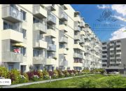 Lokal usługowy/Kawalerka/pod wynajem/dla studenta/Gaj/Balkon/Gotowa łazienka miniaturka 4