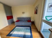 Warszawa Stary Mokotów, 3 000 zł, 49 m2, pietro 2/15 miniaturka 10