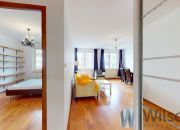 Warszawa Sielce, 2 800 zł, 56.6 m2, pietro 2/4 miniaturka 5