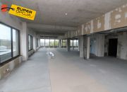 Kraków Czyżyny, 7 920 zł, 180 m2, pietro 4 miniaturka 14