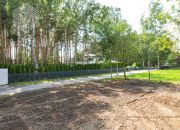 Marki, 820 000 zł, 9.34 ar, przyłącze prądu miniaturka 7