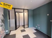 Kraków Uzdrowisko Swoszowice, 22 500 zł, 637 m2, 20 pokoi miniaturka 3