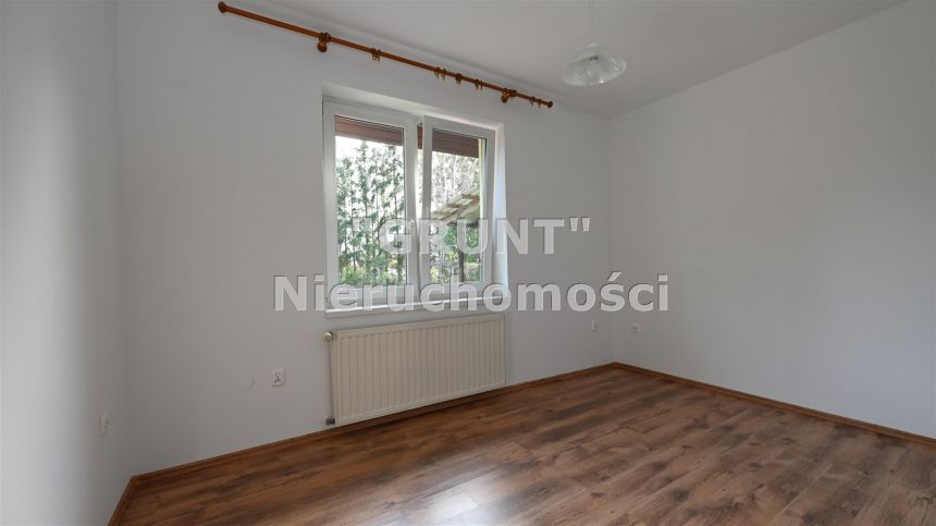 Dom do wynajęcia Piła - Szydłowo miniaturka 13