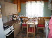 Piła Podlasie, 349 000 zł, 70 m2, z cegły miniaturka 4