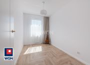 Gdańsk Letnica, 949 000 zł, 50 m2, wysoki standard miniaturka 10