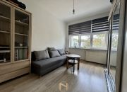 Gorzów Wielkopolski Śródmieście, 265 000 zł, 46.35 m2, z garażem miniaturka 7