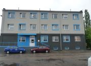 Sosnowiec Pogoń, 204 zł, 12 m2, pietro 1, 2 miniaturka 1