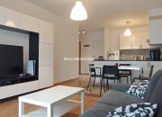 Dworska- komfortowe 2 pokoje (pow.46m2) z balkonem miniaturka 1