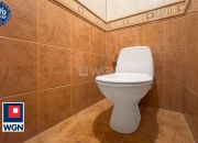 Dąbrowa Górnicza Gołonóg, 297 800 zł, 54.4 m2, z loggią miniaturka 6
