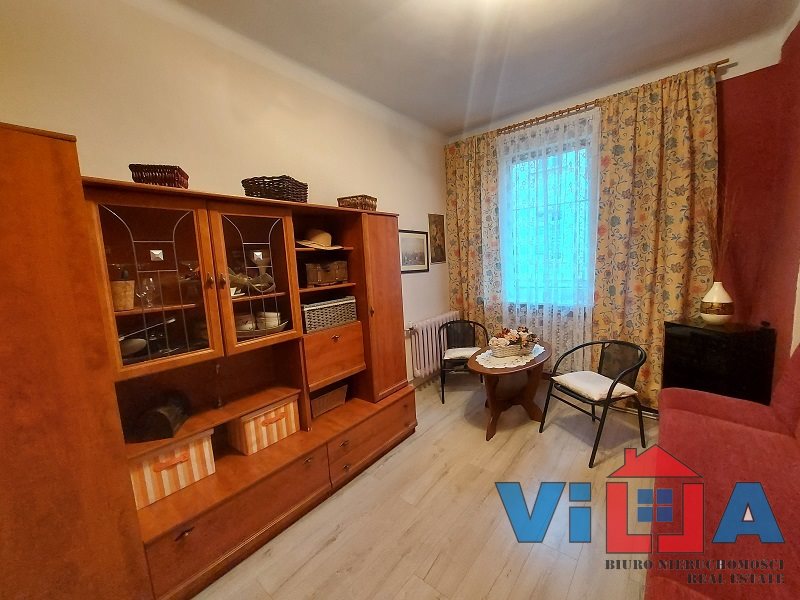 SUPER CENA-5.684,00 pln/mkw! TRZY POKOJE -77,40mkw miniaturka 8
