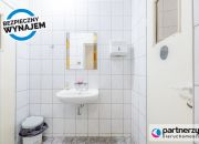 Gdańsk Letnica, 5 000 zł, 85 m2, biuro miniaturka 12