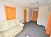 Gorzów Wielkopolski, 380 000 zł, 70 m2, pietro 4, 5 miniaturka 5