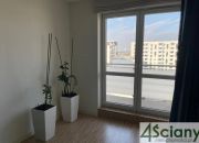 Warszawa Bielany, 959 000 zł, 52.1 m2, w bloku miniaturka 6