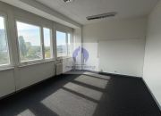 Praga Południe: biuro 28,90m2 miniaturka 2