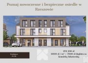 Penthouse na sprzedaż miniaturka 2