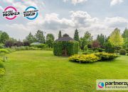 Szemud Mercerstwo, 3 400 000 zł, 556 m2, 12 pokoi miniaturka 10