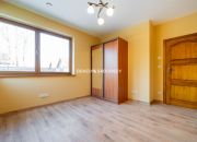 Wysoki Standard, 220 m2, 4,5 arowa dzaiłka, NOWY miniaturka 7