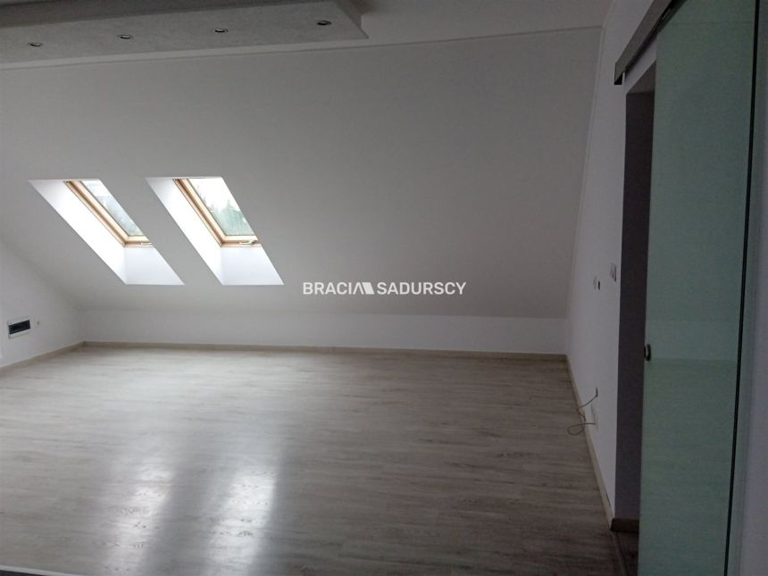LOKAL DO WŁASNEJ ARANŻACJI RUCZAJ WYNAJEM miniaturka 5