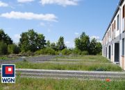 Koźlice, 596 230 zł, 132 m2, z cegły miniaturka 4