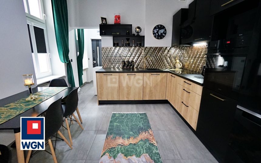 Gorzów Wielkopolski, 275 000 zł, 40.25 m2, wysoki standard miniaturka 3