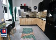 Gorzów Wielkopolski, 275 000 zł, 40.25 m2, wysoki standard miniaturka 3