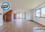 Rewa, 1 455 000 zł, 142.31 m2, z pustaka miniaturka 3