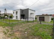 Dom w stanie deweloperskim z fotowoltaiką. miniaturka 16