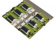 EKO Apartament Górki z ogrodem miniaturka 12