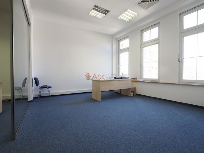 Wrocław Stare Miasto, 2 420 zł, 44 m2, pietro 3, 5 miniaturka 3