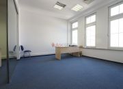 Wrocław Stare Miasto, 2 420 zł, 44 m2, pietro 3, 5 miniaturka 3