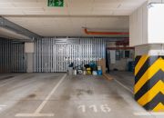 2-POKOJOWE koło GALERII BRONOWICE miniaturka 17