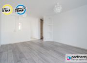 Gdańsk Łostowice, 639 000 zł, 67.1 m2, z balkonem miniaturka 2