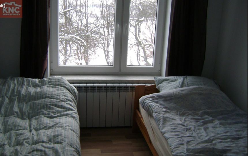 BUDYNEK MIESZKALNY 160m2, W GMINIE Pawłosiów miniaturka 2