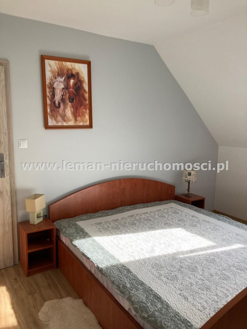 Parypse, 449 000 zł, 106 m2, z pustaka miniaturka 21