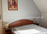 Parypse, 449 000 zł, 106 m2, z pustaka miniaturka 21