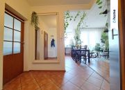 2 pok możliwy rozkład, balkon miniaturka 8