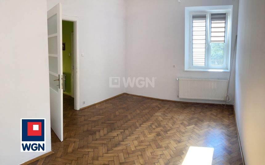 Częstochowa Śródmieście, 1 200 zł, 62 m2, parter/4 miniaturka 4