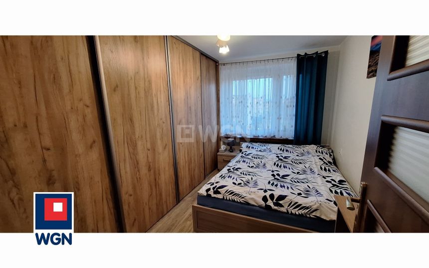 Tarnobrzeg, 360 000 zł, 66.68 m2, 3 pokojowe miniaturka 3