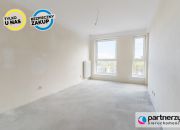 Gdańsk Łostowice, 650 000 zł, 66.14 m2, M3 miniaturka 9