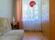 Okazja! dwustronne mieszkanie z loggią miniaturka 1