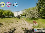 Gdańsk Chełm, 715 000 zł, 63.4 m2, z balkonem miniaturka 17