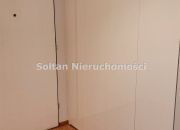 Warszawa Wola, 1 179 000 zł, 53.3 m2, pietro 1 miniaturka 13