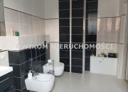 Skierniewice, 1 230 000 zł, 140 m2, ogrzewanie gazowe miniaturka 20
