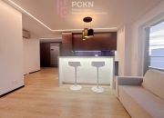 Apartamenty Senatorska/3 pok/taras/m.p w garażu! miniaturka 4