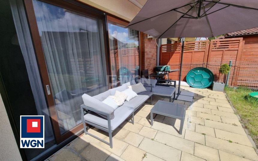 Szklary Górne, 1 025 000 zł, 152.91 m2, jednorodzinny miniaturka 6