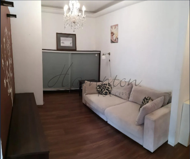 Warszawa Stara Ochota, 1 002 000 zł, 59 m2, M3 miniaturka 4
